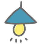ライト