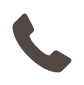 電話